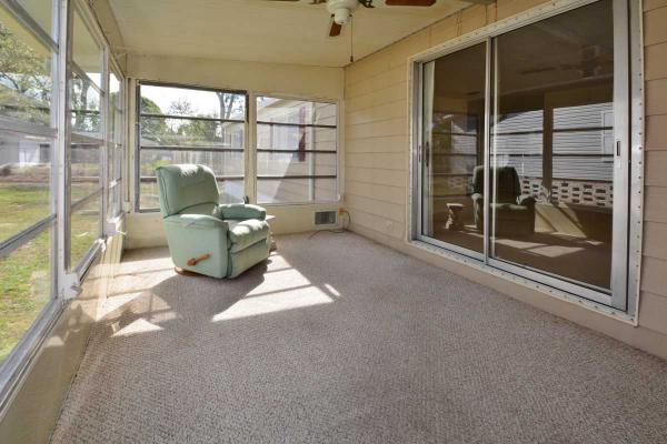 Pickwick Village197 Windsor DrivePort Orange, FL 32129