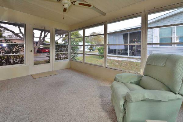 Pickwick Village197 Windsor DrivePort Orange, FL 32129