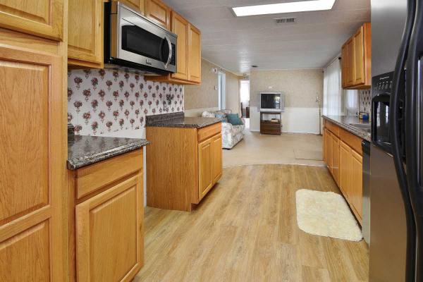 Pickwick Village197 Windsor DrivePort Orange, FL 32129