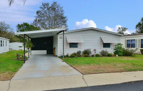 La Costa Village2253 Las Fuentes DrPort Orange, FL 32129
