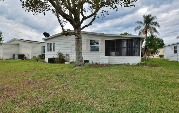 La Costa Village2253 Las Fuentes DrPort Orange, FL 32129