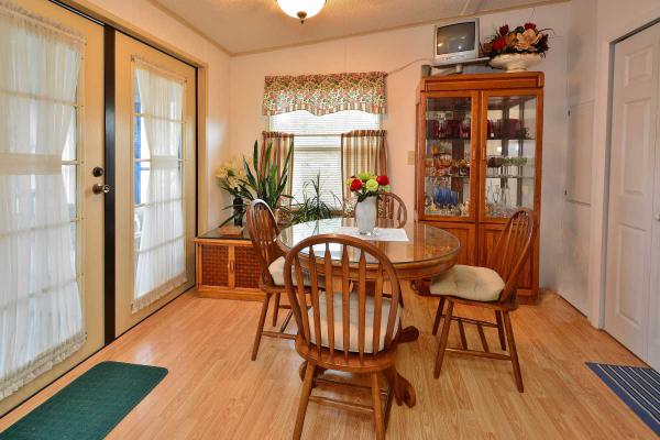 La Costa Village2253 Las Fuentes DrPort Orange, FL 32129