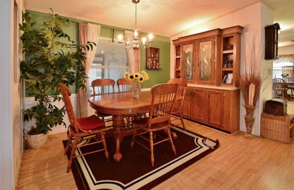 La Costa Village2253 Las Fuentes DrPort Orange, FL 32129
