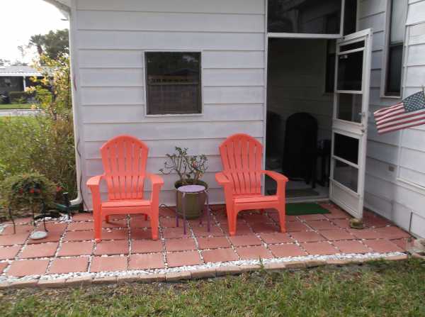 La Costa Village2209 La Rosa LanePort Orange, FL 32129