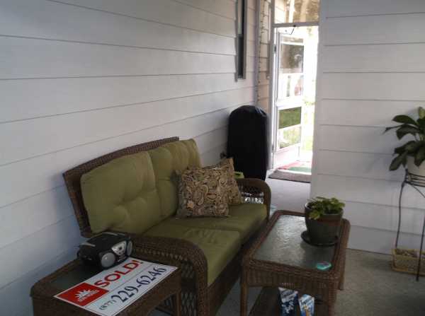 La Costa Village2209 La Rosa LanePort Orange, FL 32129