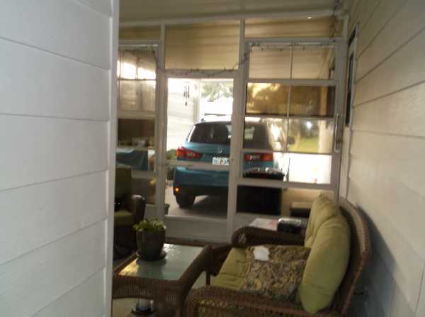La Costa Village2209 La Rosa LanePort Orange, FL 32129