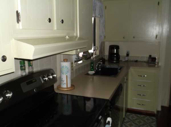 La Costa Village2209 La Rosa LanePort Orange, FL 32129