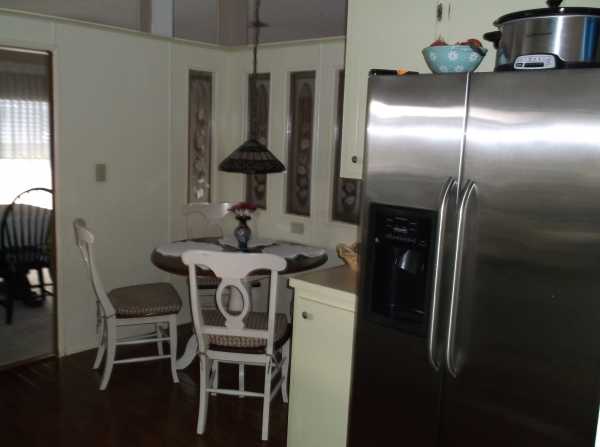 La Costa Village2209 La Rosa LanePort Orange, FL 32129