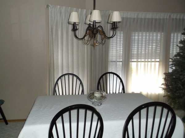 La Costa Village2209 La Rosa LanePort Orange, FL 32129