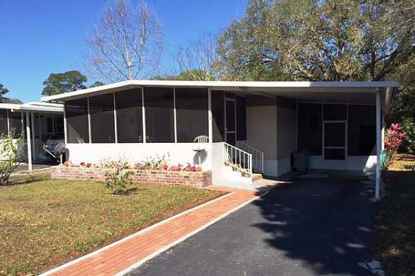 Lighthouse Pointe at Daytona Beach110 Fall DrivePort Orange, FL 32129