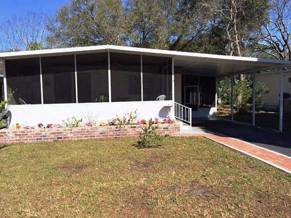 Lighthouse Pointe at Daytona Beach110 Fall DrivePort Orange, FL 32129