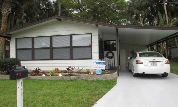 Colony In The Wood13 Palm in the WoodPort Orange, FL 32129