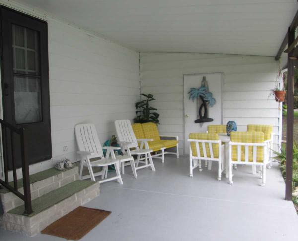 Colony In The Wood13 Palm in the WoodPort Orange, FL 32129