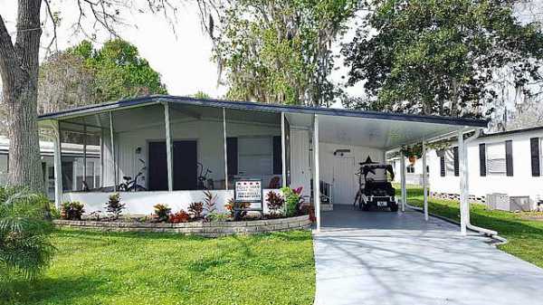 Colony In The Wood22 Cypress in the WoodPort Orange, FL 32129