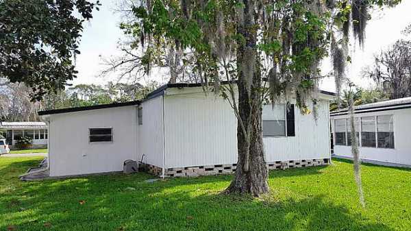 Colony In The Wood22 Cypress in the WoodPort Orange, FL 32129