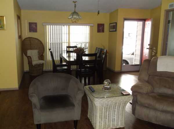 La Costa Village2143 La Costa Village Blvd.Port Orange, FL 32129