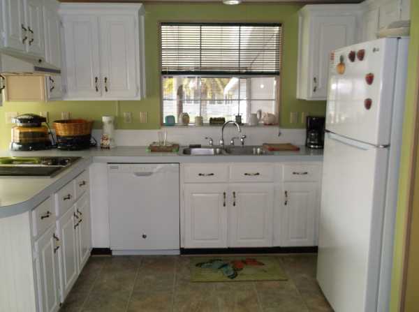 La Costa Village2143 La Costa Village Blvd.Port Orange, FL 32129
