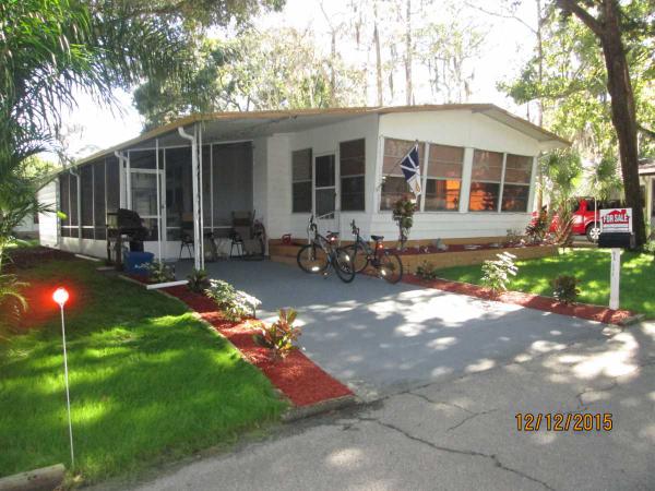 Colony In The Wood53 cedar in the woodPort Orange, FL 32129