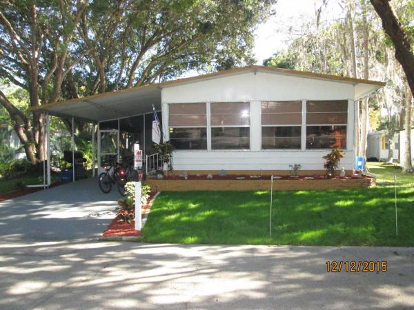 Colony In The Wood53 cedar in the woodPort Orange, FL 32129