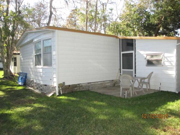 Colony In The Wood53 cedar in the woodPort Orange, FL 32129