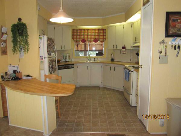 Colony In The Wood53 cedar in the woodPort Orange, FL 32129