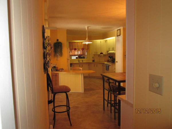 Colony In The Wood53 cedar in the woodPort Orange, FL 32129