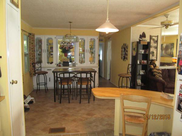 Colony In The Wood53 cedar in the woodPort Orange, FL 32129