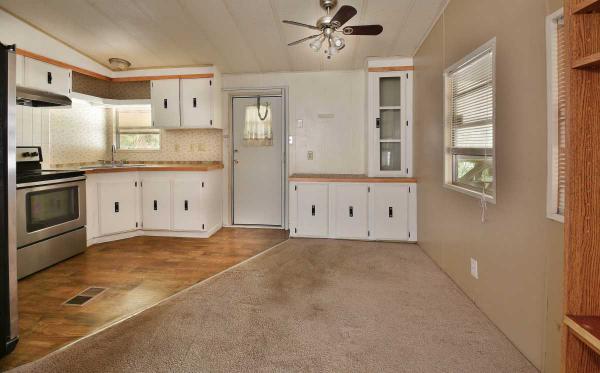 Pickwick Village195 Windsor DrivePort Orange, FL 32129