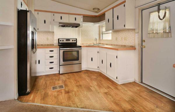 Pickwick Village195 Windsor DrivePort Orange, FL 32129