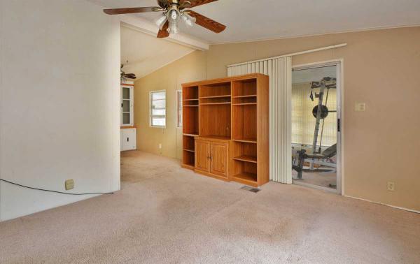 Pickwick Village195 Windsor DrivePort Orange, FL 32129