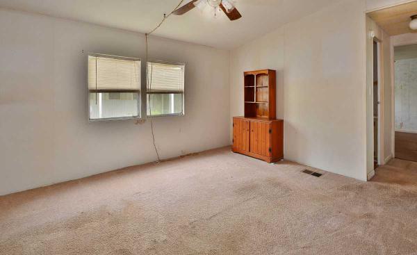 Pickwick Village195 Windsor DrivePort Orange, FL 32129