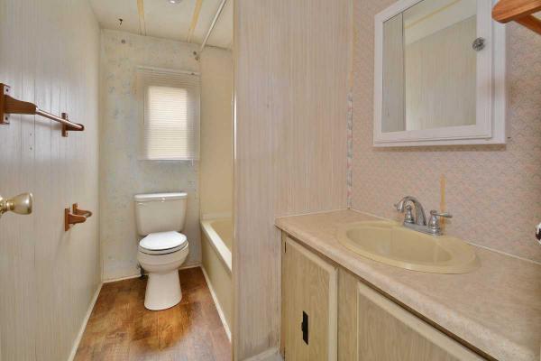 Pickwick Village195 Windsor DrivePort Orange, FL 32129