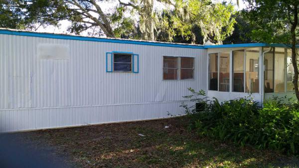 Lighthouse Pointe at Daytona BeachAutumn TrailPort Orange, FL 32129