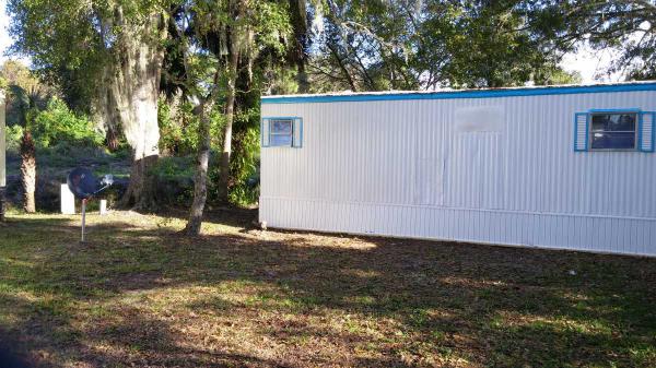 Lighthouse Pointe at Daytona BeachAutumn TrailPort Orange, FL 32129