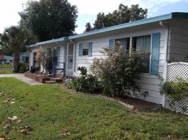 La Costa Village1386 Arbol Grande Cir.Port Orange, FL 32129