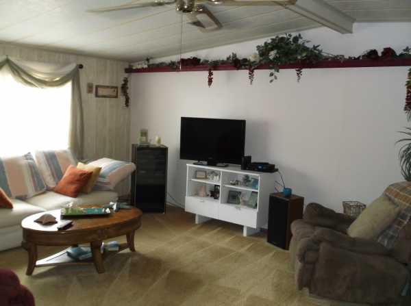La Costa Village1386 Arbol Grande Cir.Port Orange, FL 32129