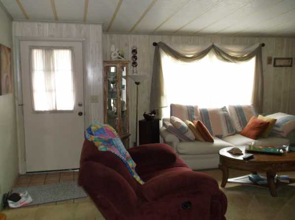La Costa Village1386 Arbol Grande Cir.Port Orange, FL 32129
