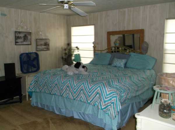 La Costa Village1386 Arbol Grande Cir.Port Orange, FL 32129