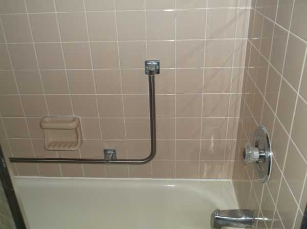 La Costa Village1386 Arbol Grande Cir.Port Orange, FL 32129