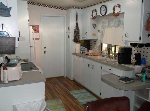 La Costa Village1386 Arbol Grande Cir.Port Orange, FL 32129