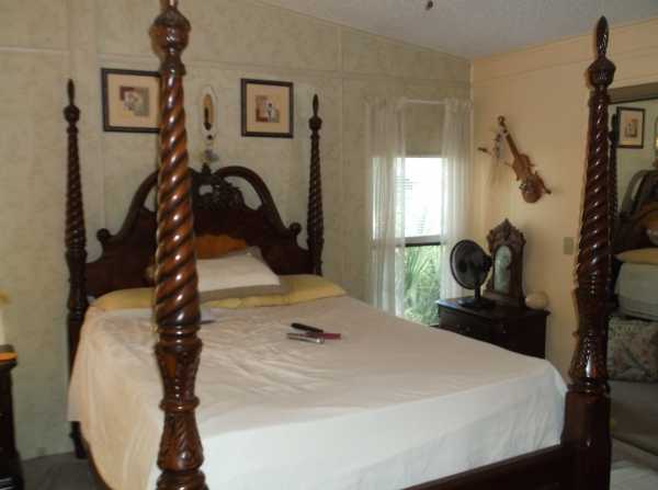 La Costa Village2336 Costa Del Sol Dr.Port Orange, FL 32129