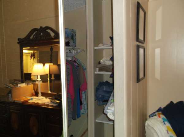 La Costa Village2336 Costa Del Sol Dr.Port Orange, FL 32129