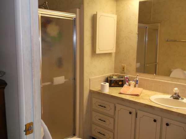 La Costa Village2336 Costa Del Sol Dr.Port Orange, FL 32129