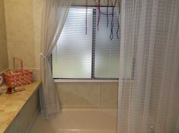 La Costa Village2336 Costa Del Sol Dr.Port Orange, FL 32129