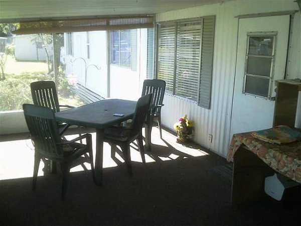 Lighthouse Pointe at Daytona Beach153 Spring DrivePort Orange, FL 32129