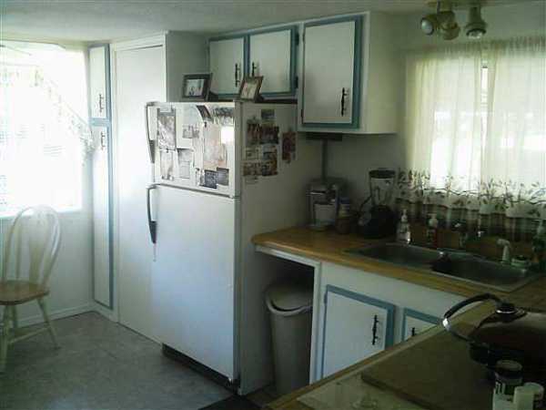 Lighthouse Pointe at Daytona Beach153 Spring DrivePort Orange, FL 32129