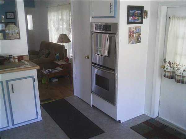 Lighthouse Pointe at Daytona Beach153 Spring DrivePort Orange, FL 32129