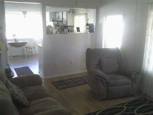 Lighthouse Pointe at Daytona Beach153 Spring DrivePort Orange, FL 32129