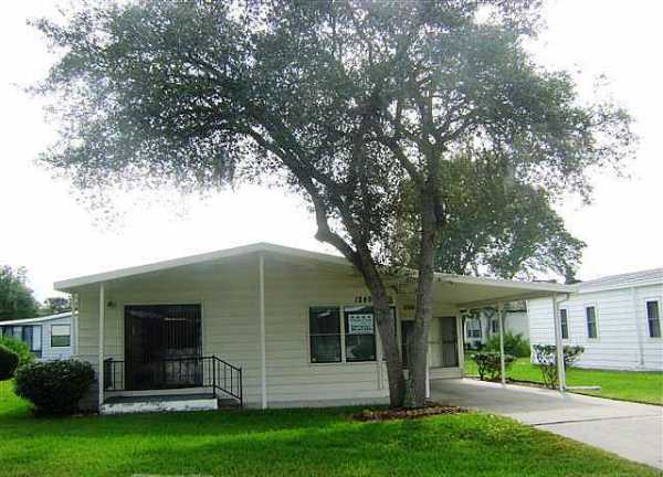 La Costa Village1249 La PalomaPort Orange, FL 32129