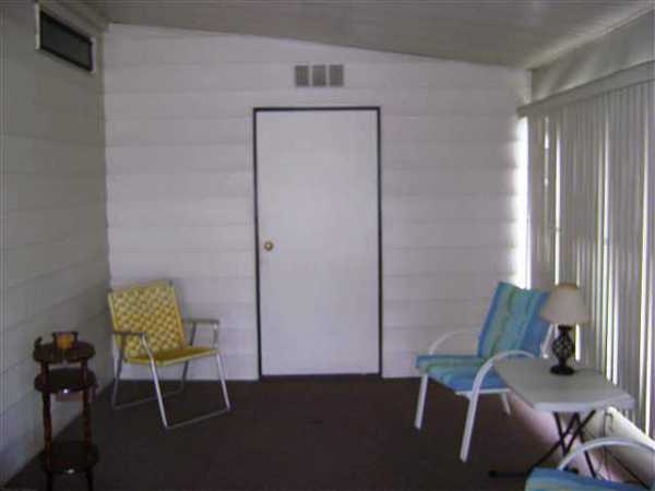 La Costa Village1249 La PalomaPort Orange, FL 32129